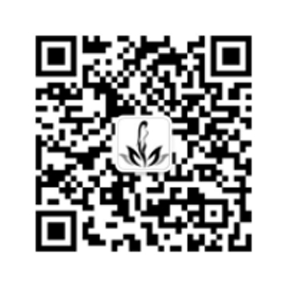 包頭昭陽(yáng)科技